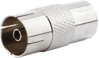 Cablexpert APL-TVFTVF-01