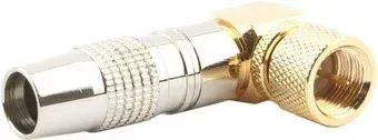 Cablexpert SPL6-05