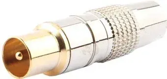 Cablexpert TVPL-05