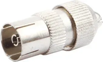 Cablexpert TVPL-04