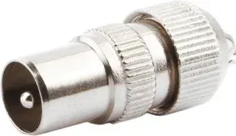 Cablexpert TVPL-03