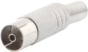 Cablexpert TVPL-02