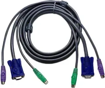 Aten 2L-1003P/C
