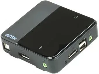 Aten CS782DP-AT