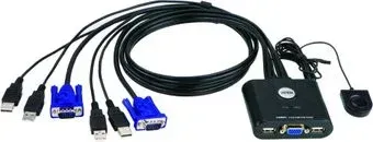 Aten CS22U-A7