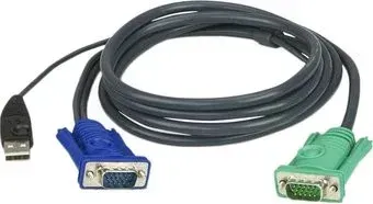 Aten 2L-5201U