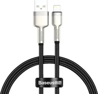 Baseus CALJK-01