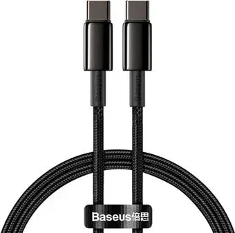 Baseus CATWJ-A01
