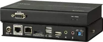 Aten CE920-AT-G