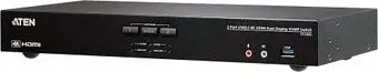 Aten CS1842-AT-G