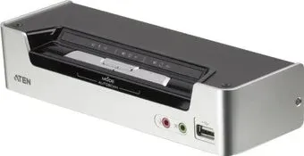Aten CS1792-AT-G