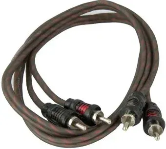 Aura RCA-0210