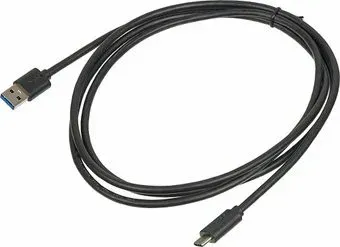 Buro BHP USB-TPC-1.8