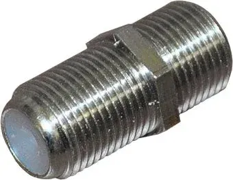 Rexant 06-0020-A