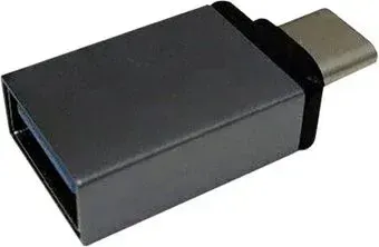 Olmio 039323