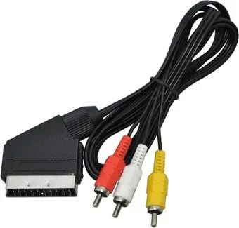 Roxo VSD-3051