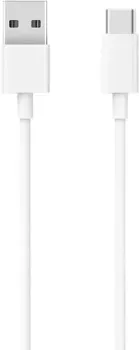 Xiaomi SJX14ZM