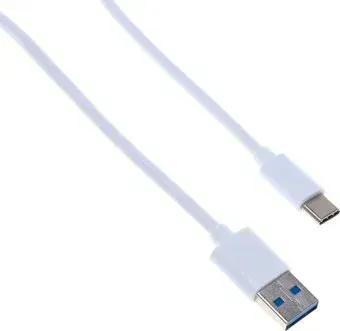 Buro BHP USB3-TPC