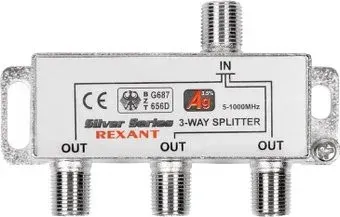 Rexant 05-6102