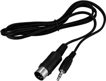 Rexant 17-2502-4