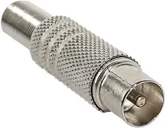 PROconnect 05-2011-4-7