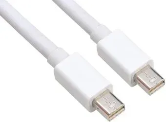 USBTOP Mini DisplayPort 1.8 м