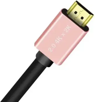 USBTOP HDMI – HDMI v2.0 4K 3D с усилителем/репитером 50 м