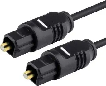 USBTOP SPDIF / TOSLINK 1 м