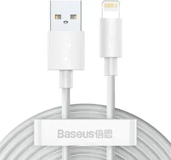 Baseus TZCALZJ-02