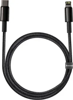 Baseus CATLWJ-A01