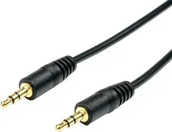 ATcom Geplink AT1007