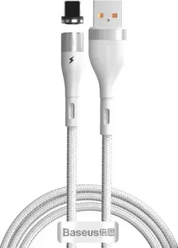 Baseus CALXC-K02