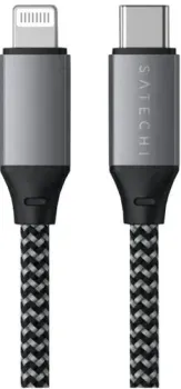 Satechi USB-C to Lightning ST-TCL10M