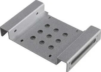 Orico AC52535-1S-SV
