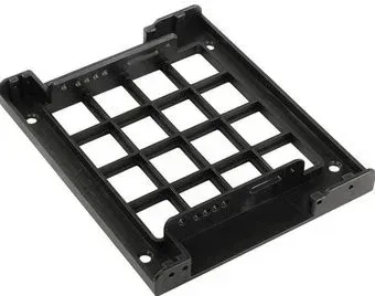 ExeGate HD-3T5P4
