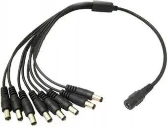 Falcon Eye W-SP1-8H