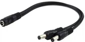 Falcon Eye W-SP1-2H