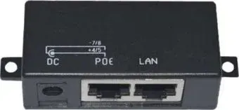 Osnovo Midspan-1/P1