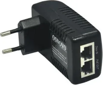 Osnovo Midspan-1/151GA