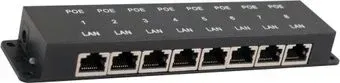 Osnovo Midspan-8/P