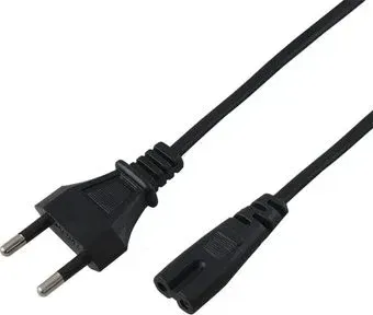 Rexant 11-1105