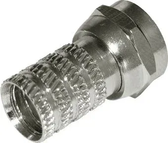 PROconnect 05-4003-4-7