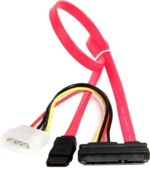 Cablexpert CC-SATA-C1