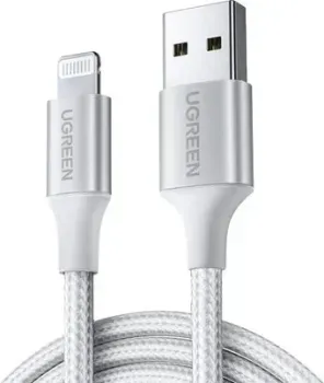 Ugreen US199 60163
