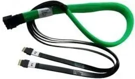 Broadcom 05-60004-00