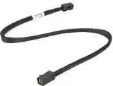 Broadcom 05-26113-00
