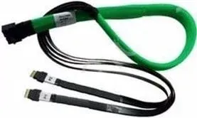 Broadcom 05-50063-00