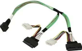 Broadcom 05-50065-00