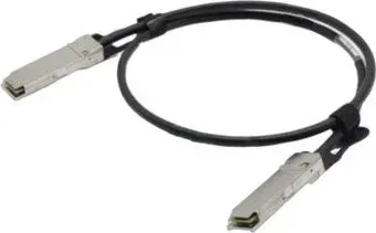 ACD ACD-QSFP28-QSFP28-DA-05m