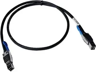 ACD ACD-SFF8644-40M